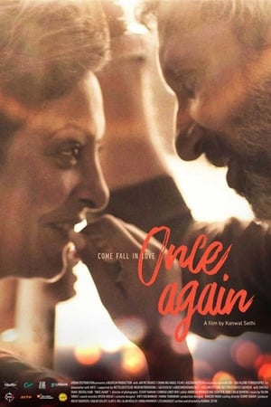 Once Again (2018) Hindi Movie - [450MB] - Movierulz
