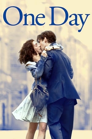 One Day (2011) Hindi Dual Audio 340MB ESubs - Movierulz