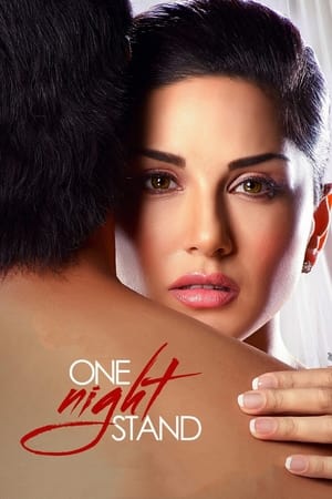 One Night Stand 2016 Full Movie Download - 1.3GB - Movierulz