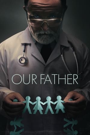 Our Father (2022) Hindi Dual Audio – - Movierulz