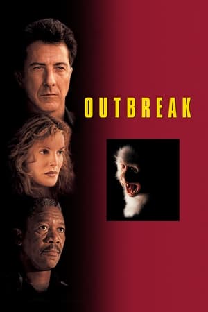 Outbreak (1995) Hindi Dual Audio [1.1GB] - Movierulz