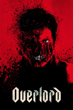 Overlord (2018) Hindi Dual Audio [1.1GB] - Movierulz
