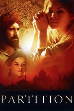 Partition (2007) Hindi Dual Audio Movie - 900MB - Movierulz
