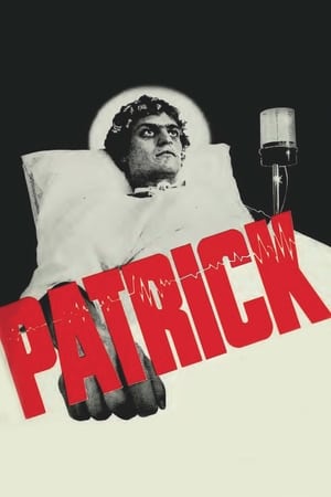 Patrick (1978) 100mb Hindi Dual Audio movie Download - Movierulz
