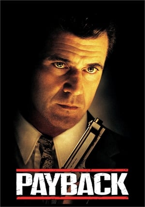 Payback (1999) 100mb Hindi Dual Audio movie Download - Movierulz
