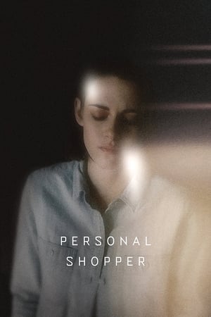 Personal Shopper (2016) Hindi Dual Audio [1GB] - Movierulz