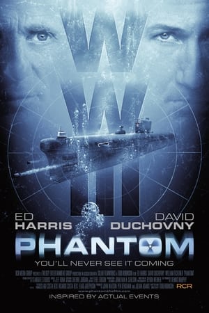Phantom 2013 Hindi Dual Audio [700MB] - Movierulz