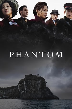 Phantom 2023 Hindi Dual Audio – - Movierulz