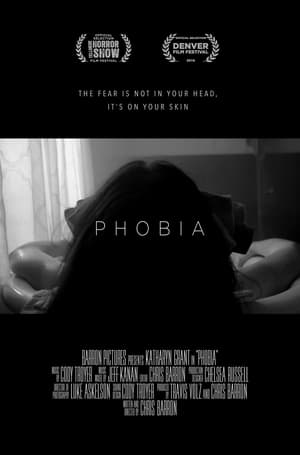 Phobia (2016) Full Movie [800MB] Download - Movierulz