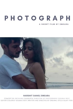 Photograph (2019) Hindi Movie [760MB] - Movierulz