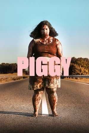 Piggy (2022) Hindi Dual Audio – - Movierulz