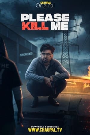 Please Kill Me (2021) Punjabi Movie – [400MB] - Movierulz