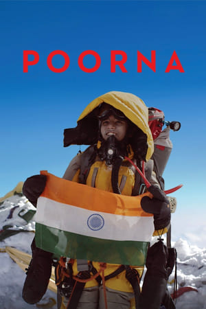 Poorna (2017) 100mb hindi movie Download - Movierulz