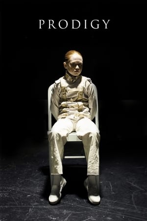 Prodigy (2018) Hindi Dual Audio 340MB - Movierulz