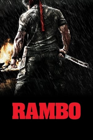 Rambo (2008) Hindi Dual Audio [780MB] - Movierulz