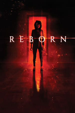 Reborn 2018 Hindi Dual Audio [1GB] - Movierulz