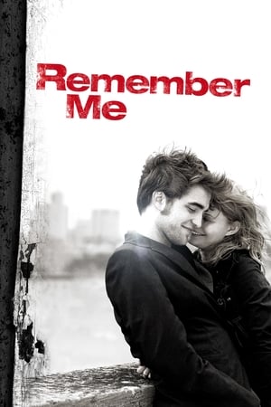 Remember Me 2010 Hindi Dual Audio [900MB] - Movierulz