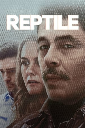 Reptile 2023 Hindi Dual Audio – - Movierulz