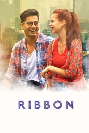 Ribbon (2017) Hindi Movie - [300MB] - Movierulz