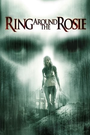 Ring Around the Rosie 2006 Hindi Dual Audio 300MB - Movierulz