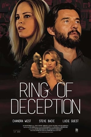 Ring of Deception (2017) Hindi Dual Audio [900MB] - Movierulz