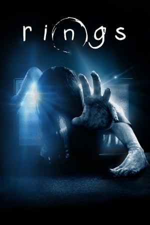 Rings 2017 Hindi Dual Audio [960MB] Download - Movierulz