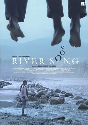 River Song 2018 Hindi Movie [920MB] - Movierulz