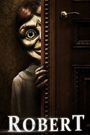 Robert (2015) Hindi Dual Audio [800MB] - Movierulz