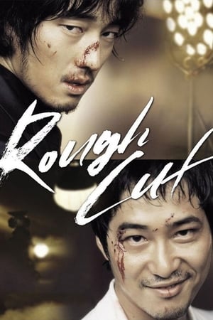 Rough Cut (2008) Hindi Dual Audio [1GB] - Movierulz