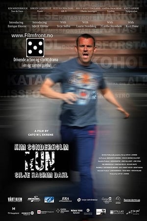 Run (2016) 150mb Hindi Dual Audio Download - Movierulz