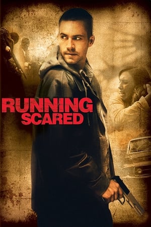 Running Scared (2006) Hindi Dual Audio [900MB] - Movierulz