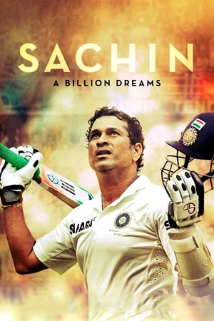 Sachin 2017 Hindi Full Movie - 1.2GB - Movierulz