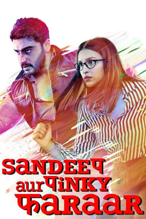 Sandeep Aur Pinky Faraar 2021 Hindi Movie – [350MB] - Movierulz