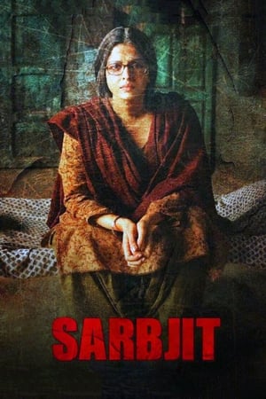 Sarbjit (2016) Full Movie 380MB Download - Movierulz