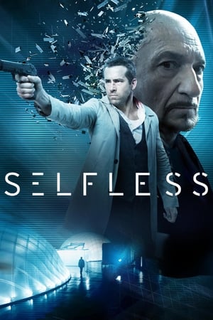 Selfless 2015 350MB Hindi Dual Audio Download - Movierulz