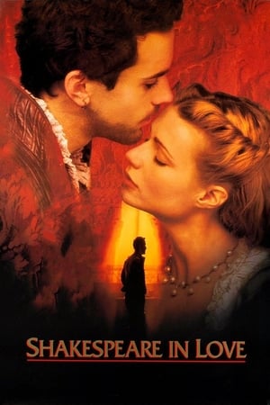 Shakespeare in Love (1998) Hindi Dual Audio [1GB] - Movierulz