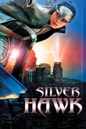 Silver Hawk 2004 100mb Hindi Dual Audio movie Download - Movierulz