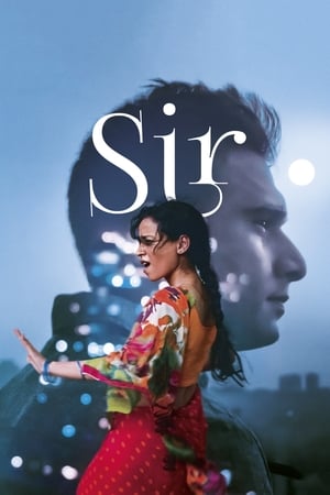 Sir (2018) Hindi Movie [830MB] - Movierulz