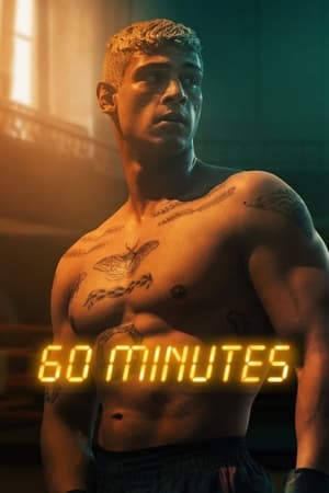 Sixty Minutes 2024 Hindi Dual Audio – - Movierulz