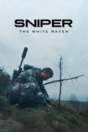 Sniper: The White Raven 2022 Hindi Dual Audio – - Movierulz