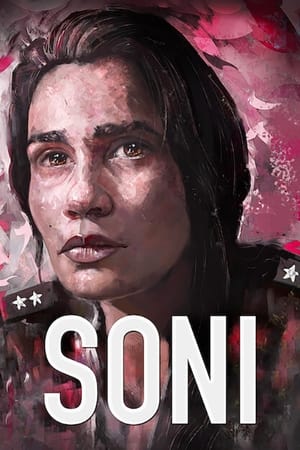 Soni 2019 Hindi Movie [750MB] - Movierulz