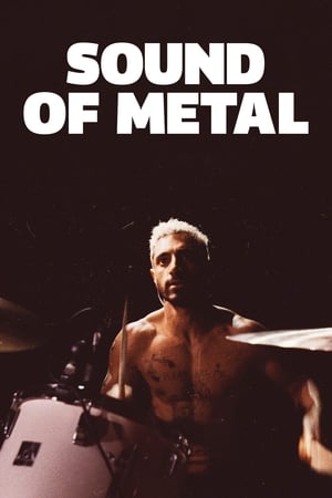 Sound of Metal (2019) Hindi Dual Audio – - Movierulz
