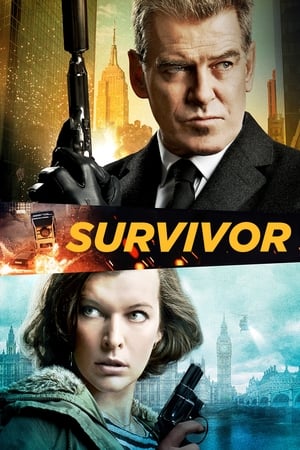 Survivor 2015 140mb Hindi Dual Audio Download - Movierulz
