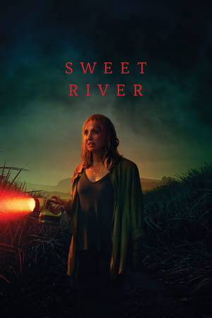 Sweet River (2020) Hindi Dual Audio [950MB] - Movierulz