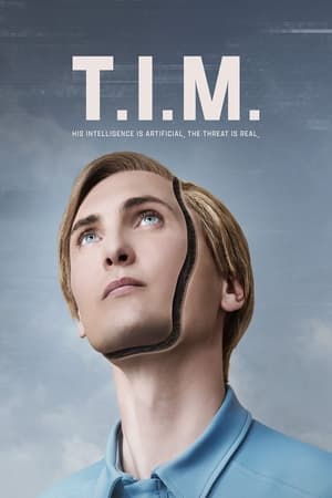 T.I.M. (2023) Hindi Dual Audio – - Movierulz