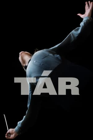 Tár 2022 Hindi Dual Audio – - Movierulz