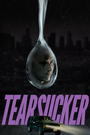 Tearsucker (2023) Hindi Dual Audio – – - Movierulz