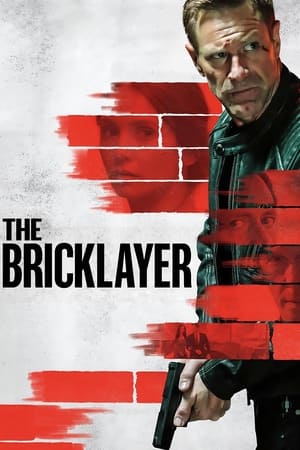 The Bricklayer (2023) Hindi Dual Audio – 720p – - Movierulz