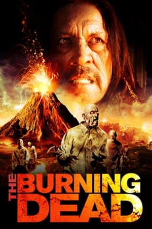 The Burning Dead (2015) Hindi Dual Audio 300MB - Movierulz