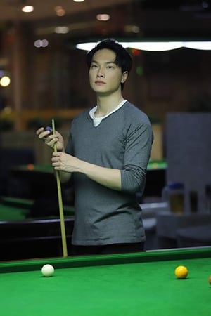 The Dark Soul (2018) Hindi Dual Audio – - Movierulz